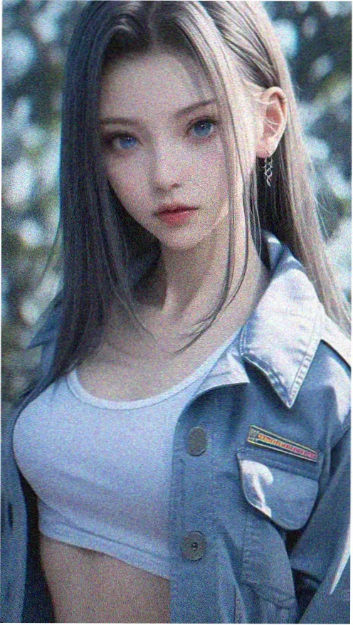 二哥影院短剧《退婚后她开了家书店》封面