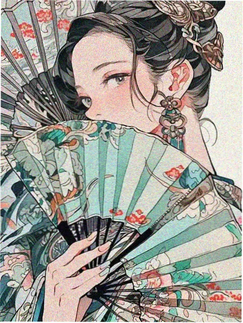 二哥影院经典电影《八月无声》海报